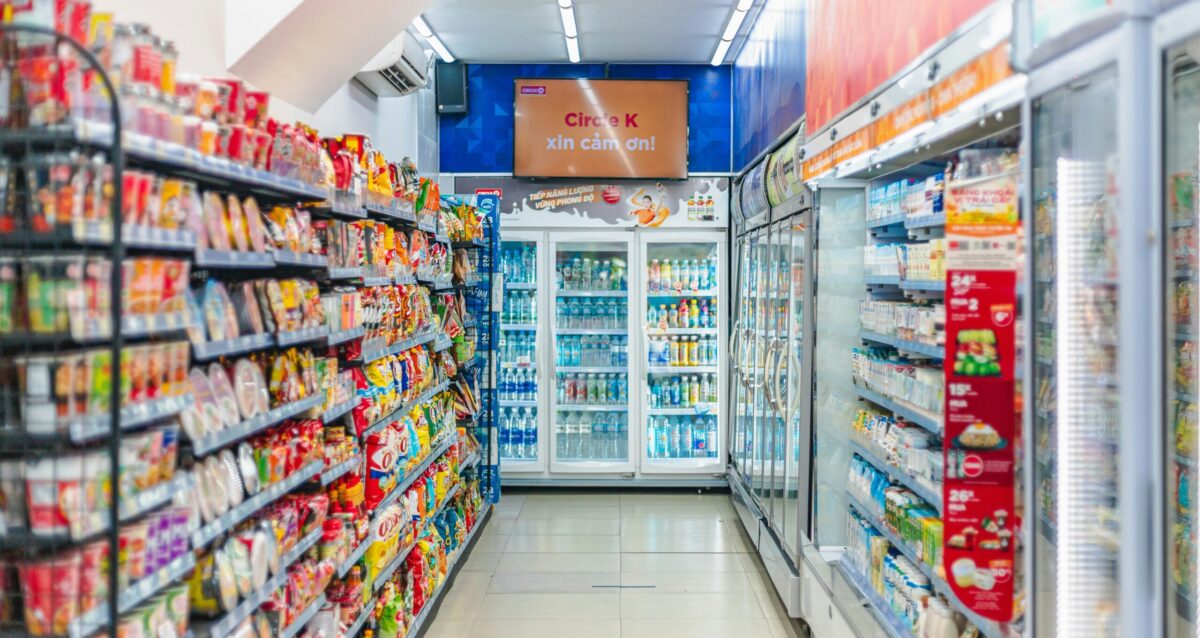 khuc-le-thanh-danh-gFJRgtzPNVc-unsplash