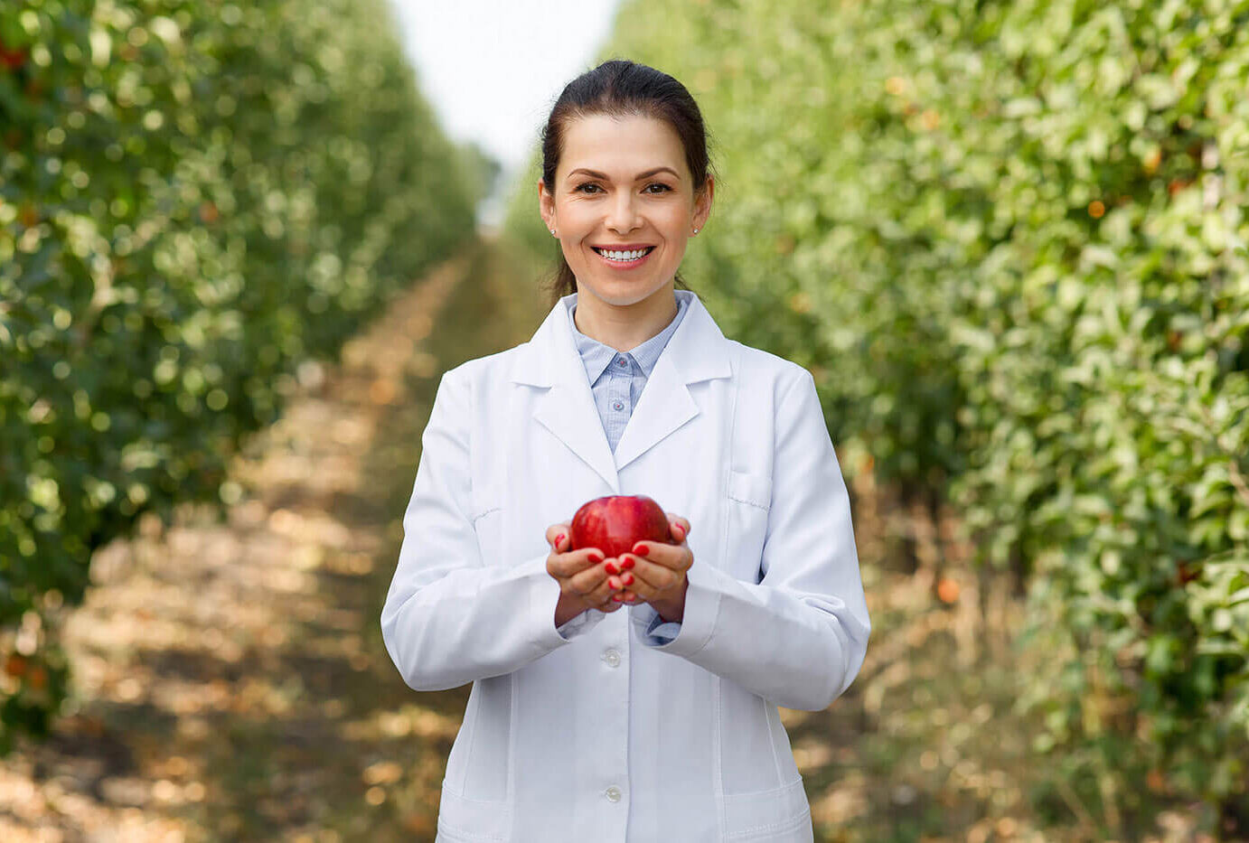 blog-bg-18 blog-bg-18