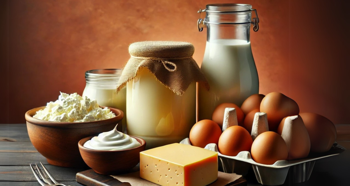 Untitled design (29)